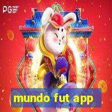 mundo fut app